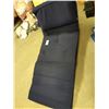Image 7 : Futon Cat C