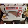 Image 10 : Brother Sewing Machine and More.Cat B