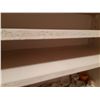 Image 2 : Wood Shelving C