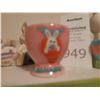 Image 11 : Egg Cups  B
