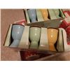 Image 10 : Egg Cups  B