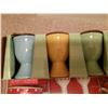 Image 4 : Egg Cups  B