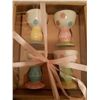 Image 6 : Egg Cups  B