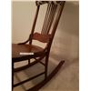 Image 4 : Rocking Chair A