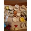 Image 4 : Egg Cups  B