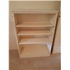 Image 1 : Shelving B