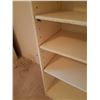 Image 2 : Shelving B