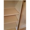 Image 3 : Shelving B