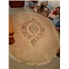 Image 1 : Wool Carpet Cat C