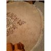 Image 2 : Wool Carpet Cat C