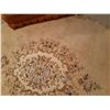 Image 5 : Wool Carpet Cat C