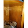 Image 6 : Cabinet Cat C