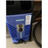 Image 3 : Pressure Washer, Shop-vac A