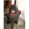 Image 4 : Pressure Washer, Shop-vac A