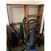 Image 5 : Pressure Washer, Shop-vac A