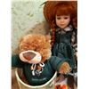 Image 2 : Dolls, KnickKnacks A