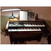 Image 1 : Electric Organ A