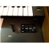 Image 5 : Electric Organ A