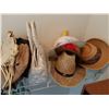 Image 4 : Hats, Purses A