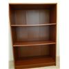 Image 3 : Composite shelving A