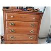Image 2 : Dresser C