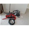 Image 1 : Vaccum Cleaners A