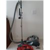 Image 2 : Vaccum Cleaners A
