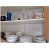 Image 2 : Mugs, Corelle Dishes B
