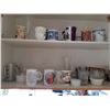 Image 5 : Mugs, Corelle Dishes B