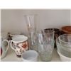 Image 6 : Mugs, Corelle Dishes B