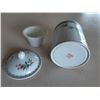 Image 7 : Mugs, Corelle Dishes B