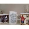 Image 9 : Mugs, Corelle Dishes B