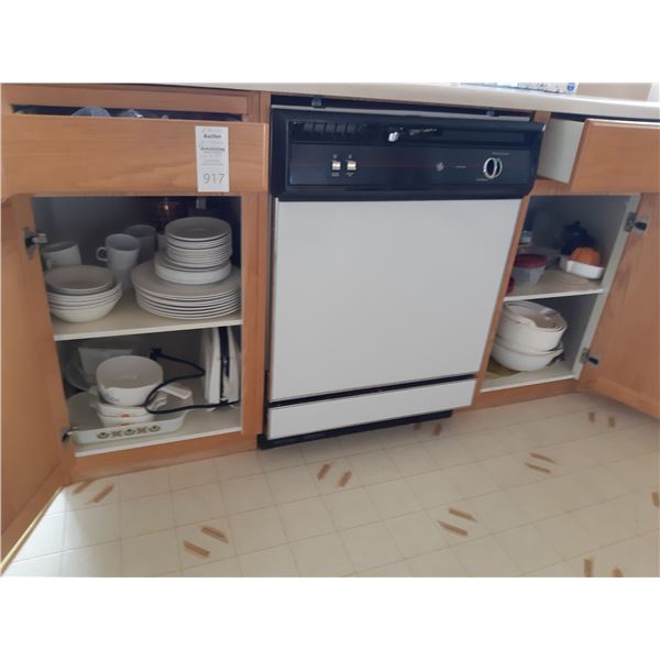 Mixing Bowls, Sunbeam Mixer B