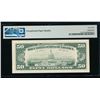 Image 2 : 1990 $50 Philadelphia FRN PMG 68EPQ