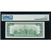 Image 2 : 1929 $100 Minneapolis FRBN PMG 55