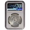 Image 2 : 1884-S $1 Morgan Silver Dollar NGC AU55