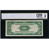 Image 2 : 1934A $500 Chicago FRN PCGS 25