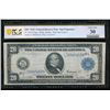 1914 $20 San Francisco FRN PCGS 30