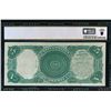 Image 2 : 1880 $5 Legal Tender Note PCGS 63PPQ