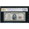 1929 $5 New York NY National PCGS 67PPQ