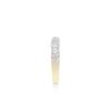 Image 3 : 14KT Yellow Gold 0.85ctw Diamond Ring