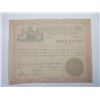 Image 2 : Philadelphia Liquor License, 1913 to 1914, for Philadelphia Liquor Store or Restaurant Located at 11