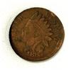 Image 1 : New York, NY. Broas Pie Baker/United We Stand, 1863, Civil War Token