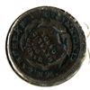 Image 2 : Cincinnati, OH. William K. Lanphear, 1863, Civil War Store Card