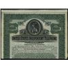 Image 1 : United States Independent Telephone Co., 1905 Specimen Bond