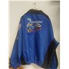Image 1 : VINTAGE HOT ROD JACKET