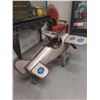 Image 2 : BEAUTIFULLY MADE FOLKART PEDAL PLANE