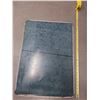 Image 2 : VINTAGE CHALKBOARD SIGN
