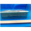 Image 2 : VINTAGE BISCUIT TIN