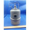 Image 2 : VINTAGE RAILWAY LANTERN